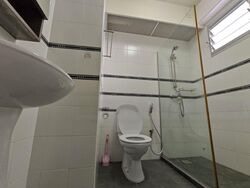 Blk 23 Ghim Moh Valley (Queenstown), HDB 4 Rooms #558846201